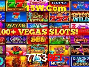 7753bet - Pagamento PIX Instantâneo