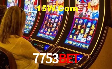 7753bet - Customer Support